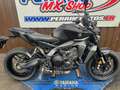 Yamaha MT-09 Noir - thumbnail 5