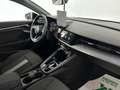 Audi A3 Sportback 30 1.5 tfsi Business ADV S-Tronic Grigio - thumbnail 10