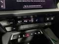 Audi A3 Sportback 30 1.5 tfsi Business ADV S-Tronic Grigio - thumbnail 12
