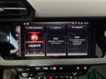 Audi A3 Sportback 30 1.5 tfsi Business ADV S-Tronic Grigio - thumbnail 11