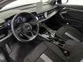 Audi A3 Sportback 30 1.5 tfsi Business ADV S-Tronic Grigio - thumbnail 9