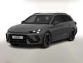 CUPRA Leon Sportstourer ST DSG Pano Matrix Nav IntelliD Se... Grau - thumbnail 1