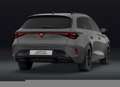 CUPRA Leon Sportstourer ST DSG Pano Matrix Nav IntelliD Se... Grau - thumbnail 4