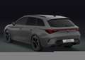 CUPRA Leon Sportstourer ST DSG Pano Matrix Nav IntelliD Se... Grau - thumbnail 5