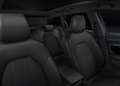 CUPRA Leon Sportstourer ST DSG Pano Matrix Nav IntelliD Se... Grau - thumbnail 7