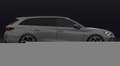 CUPRA Leon Sportstourer ST DSG Pano Matrix Nav IntelliD Se... Grau - thumbnail 3