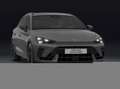CUPRA Leon Sportstourer ST DSG Pano Matrix Nav IntelliD Se... Grau - thumbnail 2