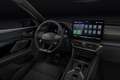 CUPRA Leon Sportstourer ST DSG Pano Matrix Nav IntelliD Se... Grau - thumbnail 6
