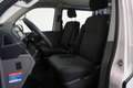 Volkswagen T6.1 Transporter 2.0 TDI L2H1 30 Dubbele Cabine Comfortline Aut. Ai Wit - thumbnail 17