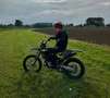 Sherco 300 SE état neuf - thumbnail 4