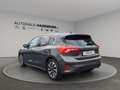 Ford Focus Cool & Connect 1.0 Ecoboost Grau - thumbnail 4
