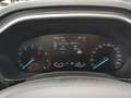 Ford Focus Cool & Connect 1.0 Ecoboost Grau - thumbnail 10