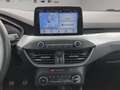 Ford Focus Cool & Connect 1.0 Ecoboost Grau - thumbnail 11