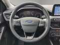 Ford Focus Cool & Connect 1.0 Ecoboost Grau - thumbnail 9