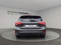 Ford Focus Cool & Connect 1.0 Ecoboost Grau - thumbnail 5