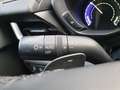 Mazda MX-30 145pk Luxury EV - Sunroof - Bose Wit - thumbnail 16
