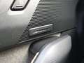 Mazda MX-30 145pk Luxury EV - Sunroof - Bose Wit - thumbnail 9