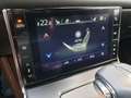 Mazda MX-30 145pk Luxury EV - Sunroof - Bose Blanc - thumbnail 11
