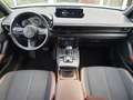 Mazda MX-30 145pk Luxury EV - Sunroof - Bose Blanc - thumbnail 10
