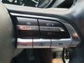 Mazda MX-30 145pk Luxury EV - Sunroof - Bose Blanc - thumbnail 17
