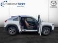 Mazda MX-30 145pk Luxury EV - Sunroof - Bose Blanc - thumbnail 7