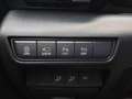 Mazda MX-30 145pk Luxury EV - Sunroof - Bose Blanc - thumbnail 13