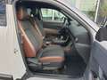 Mazda MX-30 145pk Luxury EV - Sunroof - Bose Blanc - thumbnail 20