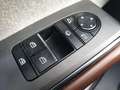Mazda MX-30 145pk Luxury EV - Sunroof - Bose Blanc - thumbnail 8