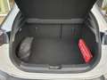 Mazda MX-30 145pk Luxury EV - Sunroof - Bose Blanc - thumbnail 19