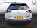 Mazda MX-30 145pk Luxury EV - Sunroof - Bose Blanc - thumbnail 6