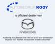 Mazda MX-30 145pk Luxury EV - Sunroof - Bose Blanc - thumbnail 22