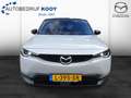 Mazda MX-30 145pk Luxury EV - Sunroof - Bose Blanc - thumbnail 4