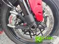 Ducati 1299 Panigale 197 cv Rouge - thumbnail 15