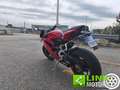 Ducati 1299 Panigale 197 cv Rouge - thumbnail 7