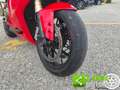 Ducati 1299 Panigale 197 cv Rouge - thumbnail 12