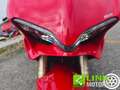 Ducati 1299 Panigale 197 cv Rojo - thumbnail 16