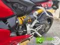 Ducati 1299 Panigale 197 cv Rouge - thumbnail 13