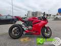 Ducati 1299 Panigale 197 cv Rouge - thumbnail 4