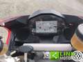 Ducati 1299 Panigale 197 cv Rouge - thumbnail 10