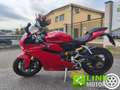 Ducati 1299 Panigale 197 cv Rouge - thumbnail 8