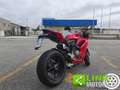 Ducati 1299 Panigale 197 cv Rouge - thumbnail 5