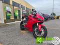 Ducati 1299 Panigale 197 cv Rouge - thumbnail 3
