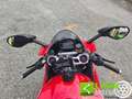 Ducati 1299 Panigale 197 cv Rouge - thumbnail 9