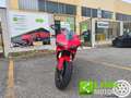 Ducati 1299 Panigale 197 cv Rouge - thumbnail 2