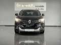 Renault Kadjar 1.5 dCi XMOD Energy/Navi/P.Dach/ Schwarz - thumbnail 3