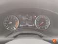 Jeep Renegade 1.0 Limited 4x2 Gris - thumbnail 11