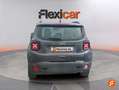 Jeep Renegade 1.0 Limited 4x2 Gris - thumbnail 4