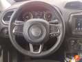 Jeep Renegade 1.0 Limited 4x2 Gris - thumbnail 10