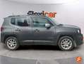 Jeep Renegade 1.0 Limited 4x2 Gris - thumbnail 5