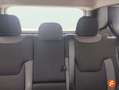 Jeep Renegade 1.0 Limited 4x2 Gris - thumbnail 14